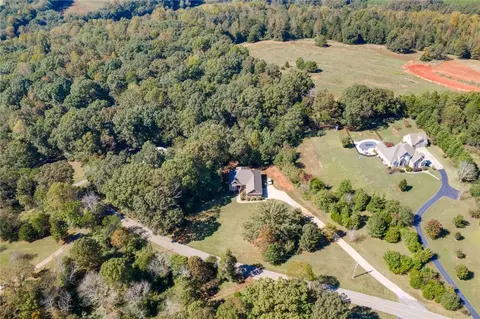 230 Ridge Rd, Easley, SC 29642 photo 8
