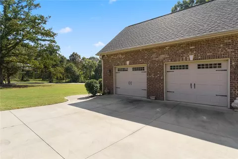 230 Ridge Rd, Easley, SC 29642 photo 40
