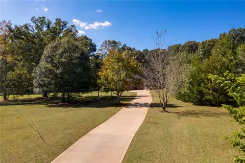 230 Ridge Rd, Easley, SC 29642 photo 41