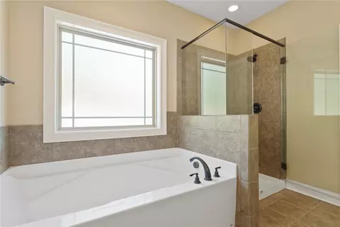 230 Ridge Rd, Easley, SC 29642 photo 30