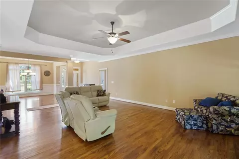 230 Ridge Rd, Easley, SC 29642 photo 17