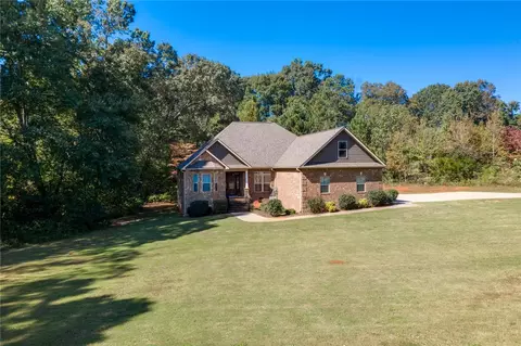 230 Ridge Rd, Easley, SC 29642 photo 6