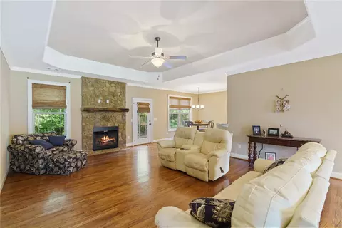 230 Ridge Rd, Easley, SC 29642 photo 3