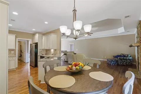 230 Ridge Rd, Easley, SC 29642 photo 20
