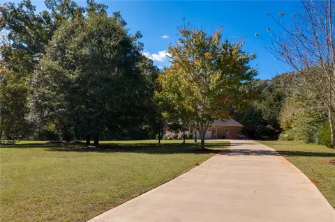 230 Ridge Rd, Easley, SC 29642 photo 42