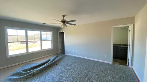 182 Sunny Point Loop, Central, SC 29630 photo 11
