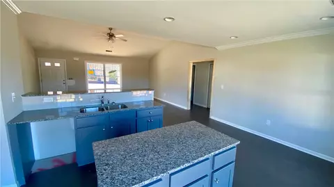 182 Sunny Point Loop, Central, SC 29630 photo 6