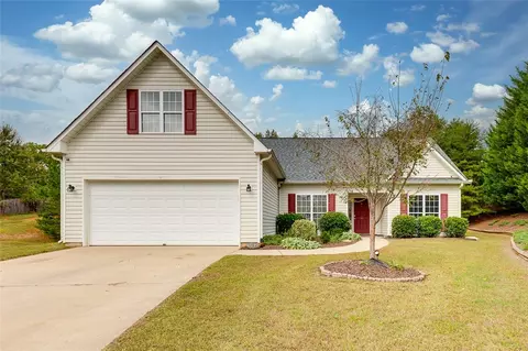 104 Spotted Wing Ct, Easley, SC 29642 photo 1