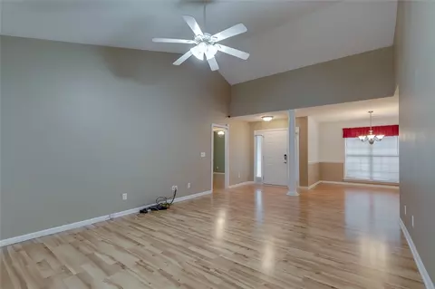 104 Spotted Wing Ct, Easley, SC 29642 photo 7