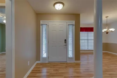 104 Spotted Wing Ct, Easley, SC 29642 photo 4