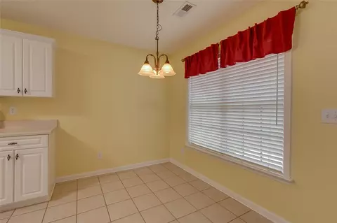 104 Spotted Wing Ct, Easley, SC 29642 photo 10