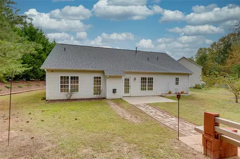 104 Spotted Wing Ct, Easley, SC 29642 photo 31