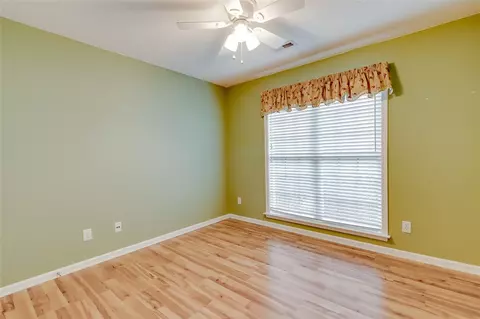 104 Spotted Wing Ct, Easley, SC 29642 photo 22