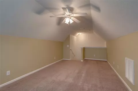 104 Spotted Wing Ct, Easley, SC 29642 photo 29