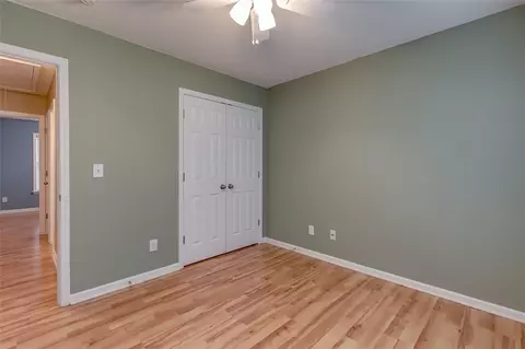 104 Spotted Wing Ct, Easley, SC 29642 photo 23