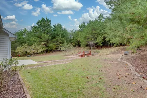 104 Spotted Wing Ct, Easley, SC 29642 photo 30
