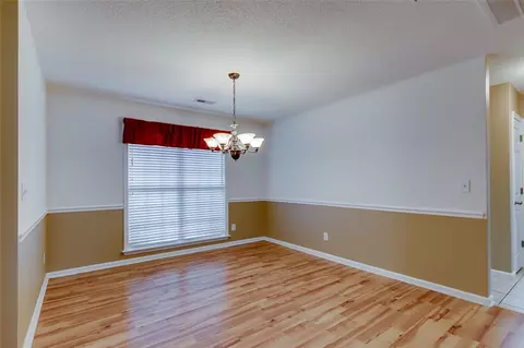 104 Spotted Wing Ct, Easley, SC 29642 photo 8