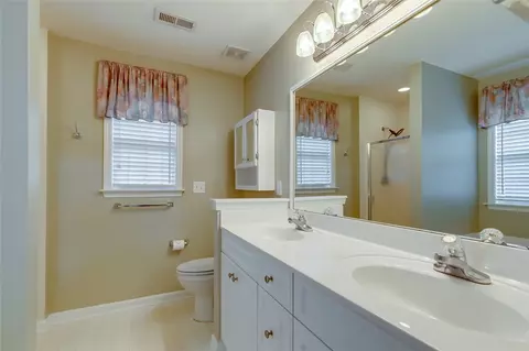 104 Spotted Wing Ct, Easley, SC 29642 photo 19