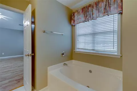 104 Spotted Wing Ct, Easley, SC 29642 photo 21