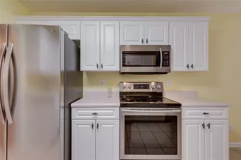 104 Spotted Wing Ct, Easley, SC 29642 photo 14