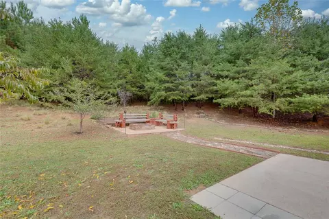 104 Spotted Wing Ct, Easley, SC 29642 photo 32