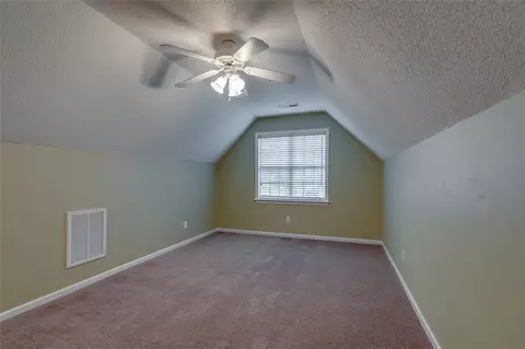 104 Spotted Wing Ct, Easley, SC 29642 photo 28