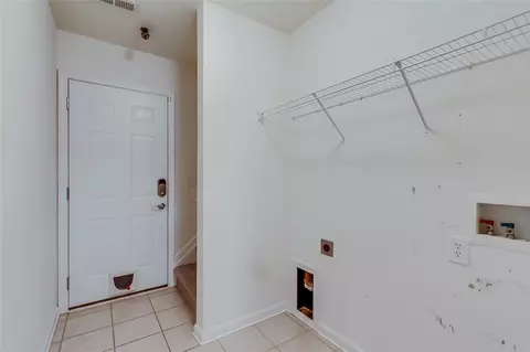 104 Spotted Wing Ct, Easley, SC 29642 photo 27