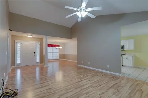 104 Spotted Wing Ct, Easley, SC 29642 photo 6