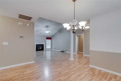 104 Spotted Wing Ct, Easley, SC 29642 photo 9