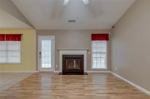 104 Spotted Wing Ct, Easley, SC 29642 photo 5