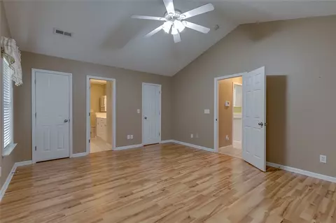 104 Spotted Wing Ct, Easley, SC 29642 photo 17