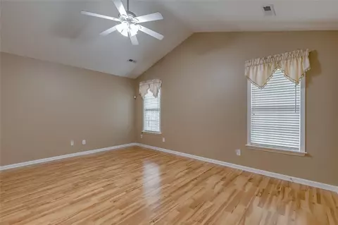 104 Spotted Wing Ct, Easley, SC 29642 photo 16