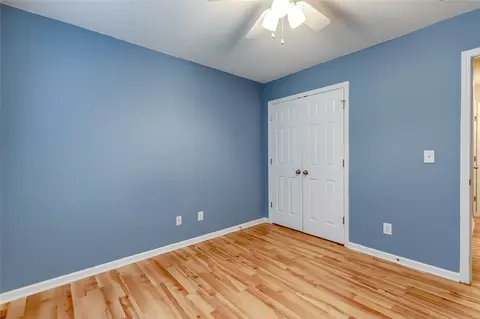 104 Spotted Wing Ct, Easley, SC 29642 photo 26