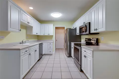 104 Spotted Wing Ct, Easley, SC 29642 photo 12