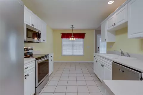 104 Spotted Wing Ct, Easley, SC 29642 photo 15