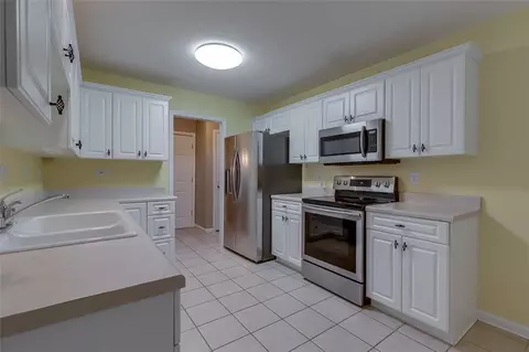 104 Spotted Wing Ct, Easley, SC 29642 photo 13