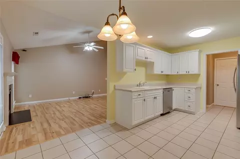 104 Spotted Wing Ct, Easley, SC 29642 photo 11