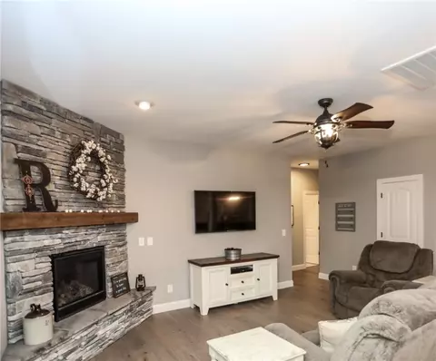 105 Andover Turn Turn, Easley, SC 29642 photo 9