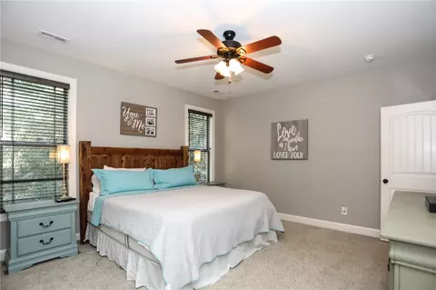 105 Andover Turn Turn, Easley, SC 29642 photo 13