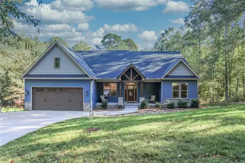 105 Andover Turn Turn, Easley, SC 29642 photo 1