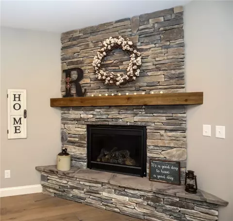 105 Andover Turn Turn, Easley, SC 29642 photo 8