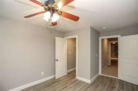 105 Andover Turn Turn, Easley, SC 29642 photo 26