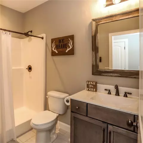 105 Andover Turn Turn, Easley, SC 29642 photo 18