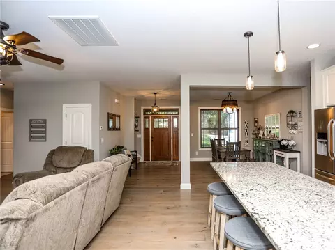105 Andover Turn Turn, Easley, SC 29642 photo 11