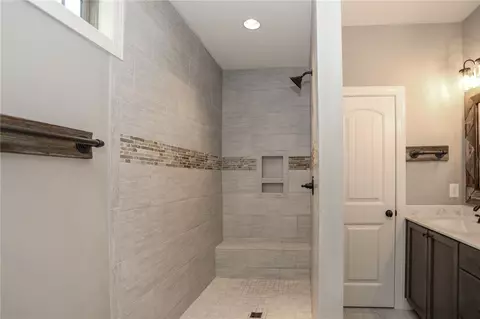 105 Andover Turn Turn, Easley, SC 29642 photo 15