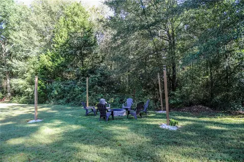 105 Andover Turn Turn, Easley, SC 29642 photo 28