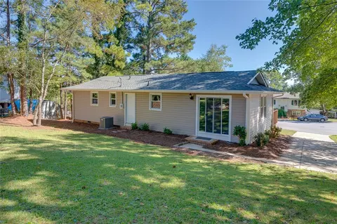 102 Pine Forest Ct, Easley, SC 29640 photo 29