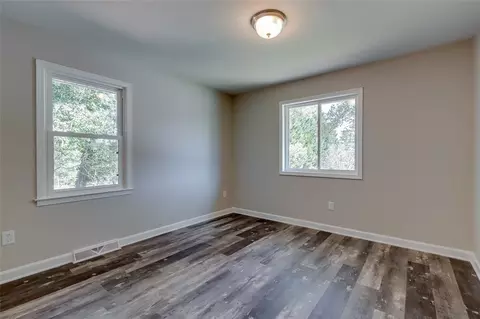 102 Pine Forest Ct, Easley, SC 29640 photo 24