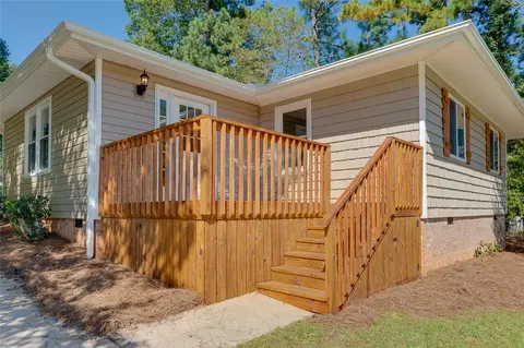 102 Pine Forest Ct, Easley, SC 29640 photo 5