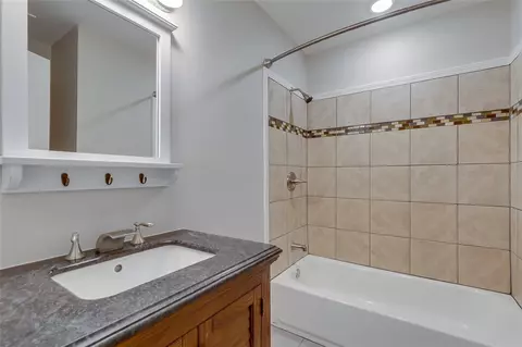 102 Pine Forest Ct, Easley, SC 29640 photo 18